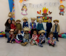 Fotos