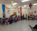Fotos