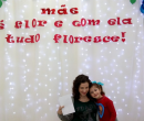 Fotos