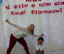 Fotos