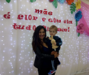 Fotos