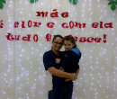 Fotos