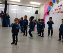 Fotos