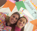 Fotos