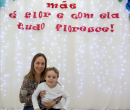 Fotos