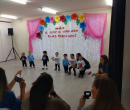 Fotos