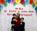 Fotos