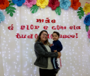 Fotos