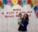 Fotos