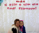 Fotos
