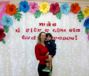 Fotos