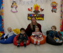 Fotos