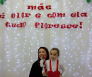 Fotos