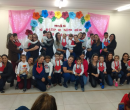 Fotos