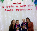 Fotos