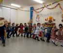 Fotos