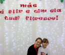 Fotos