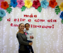 Fotos
