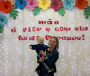 Fotos