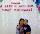 Fotos