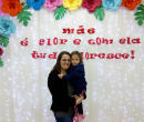 Fotos