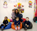 Fotos