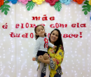 Fotos
