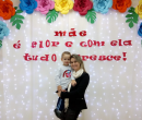 Fotos