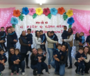 Fotos