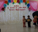 Fotos