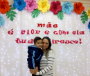 Fotos