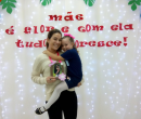 Fotos