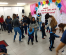 Fotos