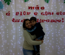 Fotos