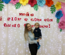 Fotos