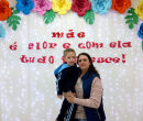 Fotos