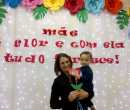 Fotos