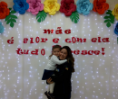 Fotos