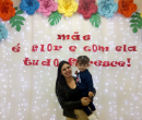 Fotos