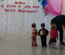 Fotos