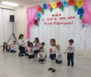 Fotos