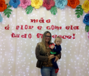 Fotos