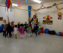 Fotos