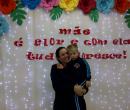 Fotos