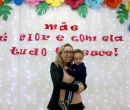 Fotos