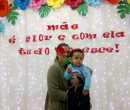 Fotos