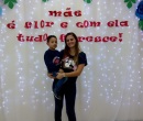 Fotos