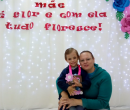 Fotos
