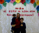 Fotos
