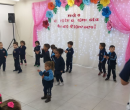 Fotos